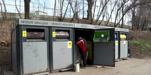 FOTO Captură de ecran:Salubris Iași   copie png