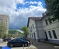 Municipiul Reșița, mai 2026  Foto Daniel Guță ADEVĂRUL (103) jpg