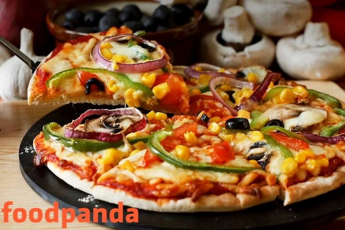 Majoritatea romanilor intrebati de foodpanda de ce nu gatesc acasa spun ca de cele mai multe ori nu o fac pentru ca nu au timp