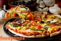 foodpanda recomanda de ce nu gatesc romanii acasa26 jpeg