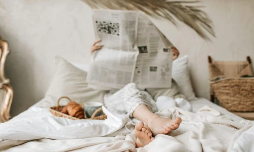 pexels vlada karpovich 5357327 jpg