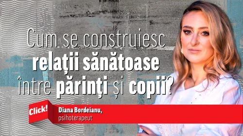 Diana Bordeianu, psihoterapeut png