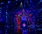 7 aurel niamtu romanii au talent 2022 golden buzz 7 jpg jpeg