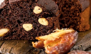 chec cu cacaoo si curmale jpg