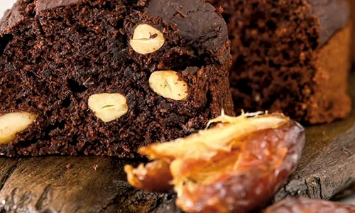 chec cu cacaoo si curmale jpg