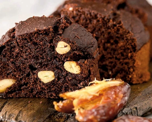 chec cu cacaoo si curmale jpg