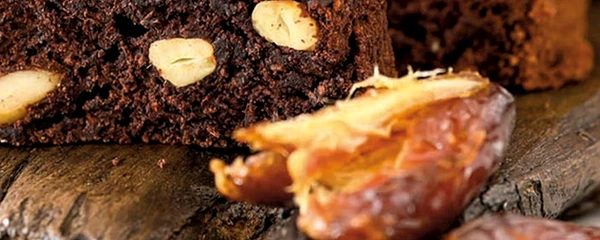 chec cu cacaoo si curmale jpg