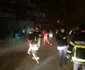 incendiu Galati 4