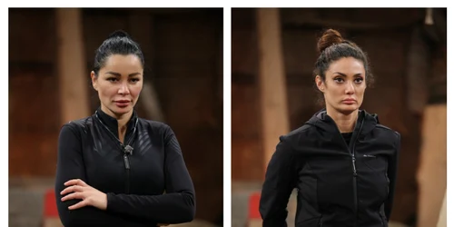 brigitte si cream ferma 2019 foto pro tv