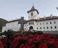 Mănăstirea Sâmbăta de Sus  Foto Daniel Guță (1) jpg