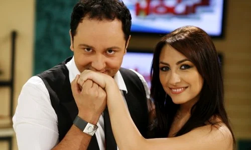 13 andra si catalin maruta 538x332 jpg jpeg