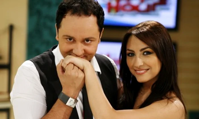 13 andra si catalin maruta 538x332 jpg jpeg