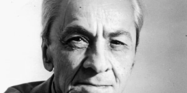 leon kalustian