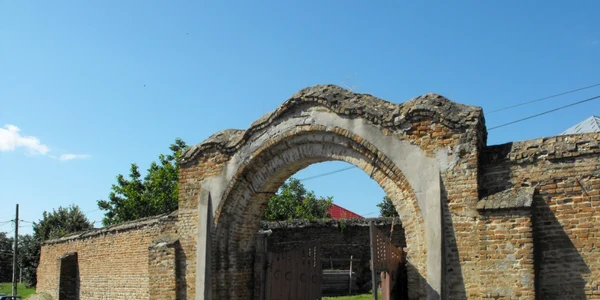 biserica