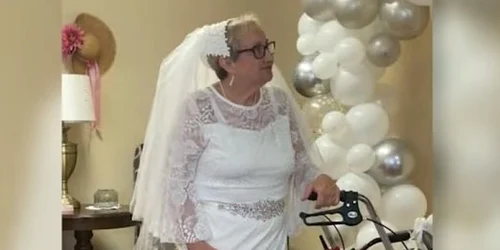 femeie casatorit cu ea insasi captura video jpg