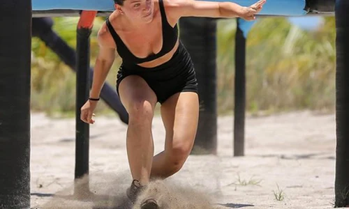 adelina razboinici png