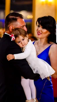 7 41663743 1454788797999077 1447986015540084736 n jpg jpeg