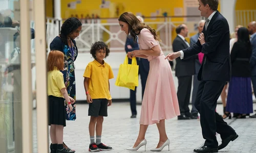 Kate Middleton profimedia 0785831957 jpg