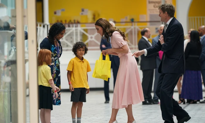 Kate Middleton profimedia 0785831957 jpg