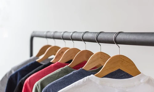 2 fashion clothes t shirts planning jpg jpeg