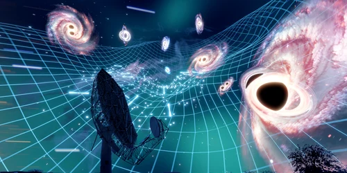 unde gravitaationale jpg