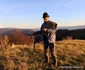 Satul Ursici Foto Daniel Guță (42) JPG