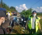 accident vrancea