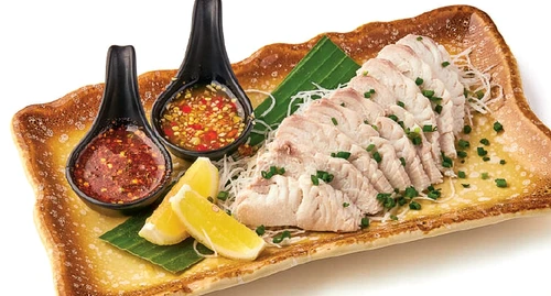 file de peste la abur cu ierburi jpg