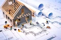 Proiect construcție casă FOTO Shutterstock 