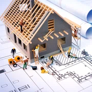 Proiect construcție casă FOTO Shutterstock 