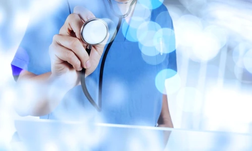 1 74432 original jpg jpeg