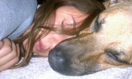 538082 134400063361584 100003747734708 157935 895861299 n jpeg