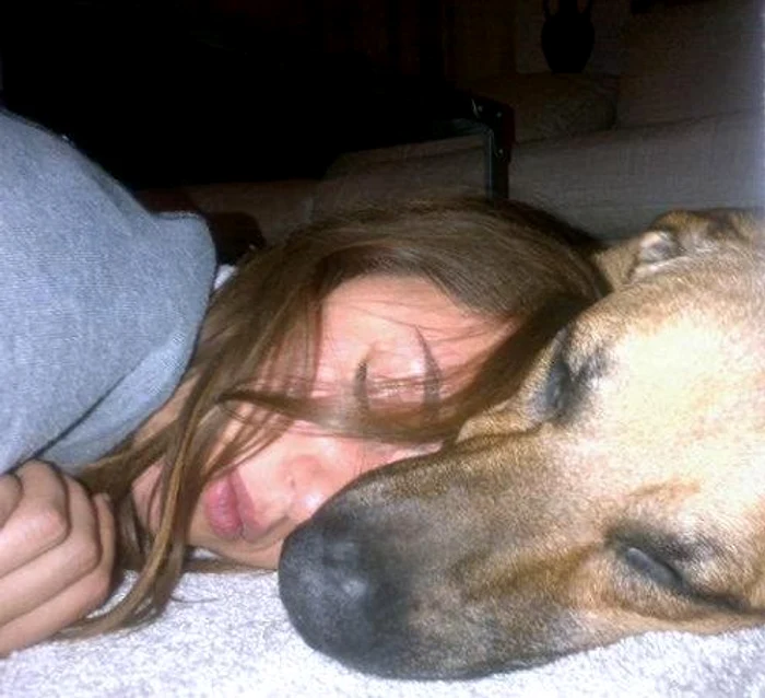 538082 134400063361584 100003747734708 157935 895861299 n jpeg