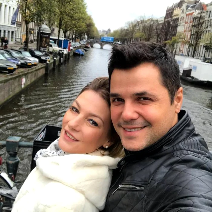 7 cove si sotia 1 jpg jpeg