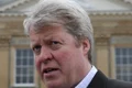 Charles Spencer, fratele prințesei Diana, a încercat să l convingă pe Harry să amâne nunta jpeg