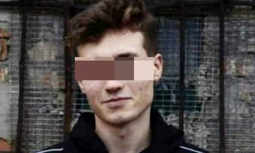 adolescent republica moldova jpeg