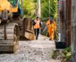 Calea ferată Simeria Petroșani Foto CFR Infrastructură Timișoara (12) jpg
