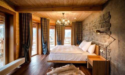 1 aceasta imagine poate fi folosita doar cu scopul de a promova momondo impreuna cu acest articol 1 jpg jpeg