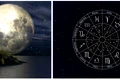 horoscop jpg