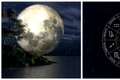 horoscop jpg
