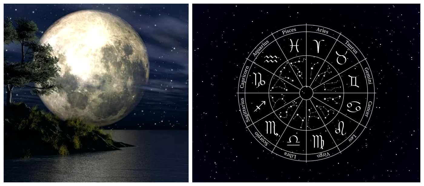 Cele 2 zodii lovite de karma în săptămâna 27 noiembrie-3 decembrie / Foto: Arhiva Click!