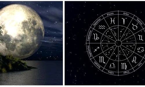 horoscop jpg