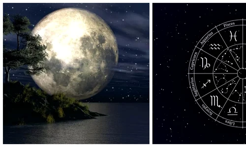 horoscop jpg