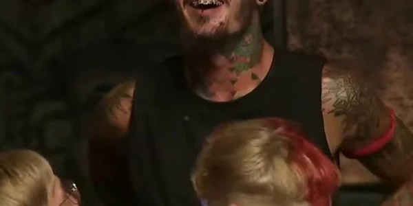 zanni