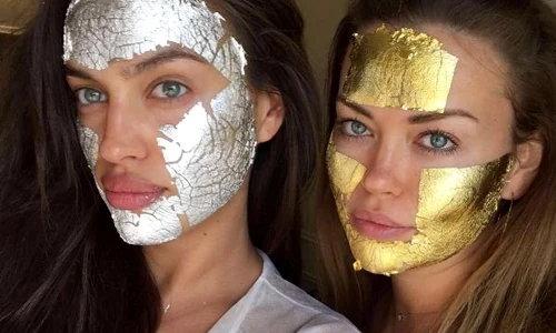 Irina Shayk si Tatiana Petenkova jpeg