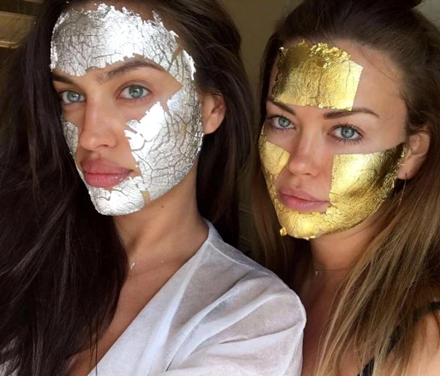 Irina Shayk si Tatiana Petenkova jpeg