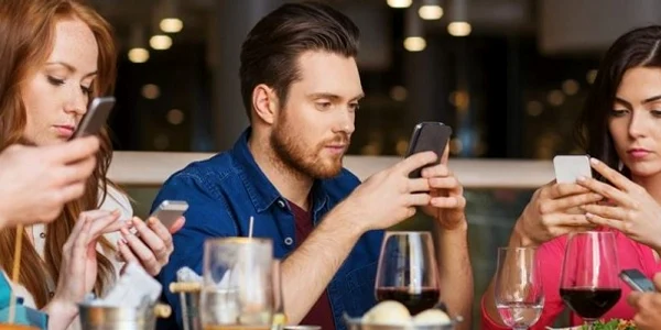 telefon mobil jpeg