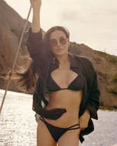 Demi costum de baie (3) jpg