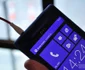htc windows phone 8x