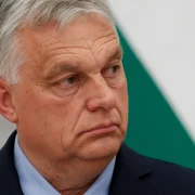 Viktor Orbán a înființat recent un birou pentru protecția suveranității FOTO EPA-EFE